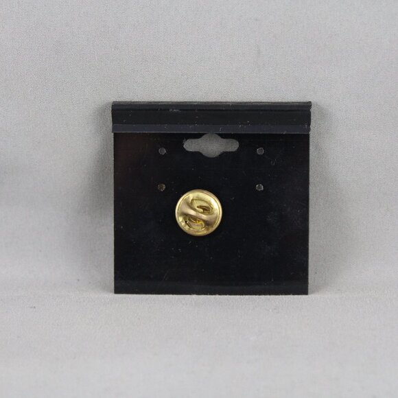 San Antonio Spurs Pin (Retro) - 2003 NBA Champions - Peter David - Picture 2 of 3